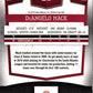 2010 Donruss Elite Extra Edition DeAngelo Mack