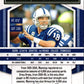 2010 Panini Classics Peyton Manning