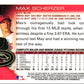 2010 Topps Max Scherzer