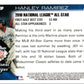 2010 Topps Update Hanley Ramirez