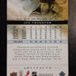2010 Upper Deck Artifacts Joe Thornton