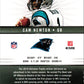 2011 Donruss Elite Cam Newton