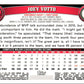2011 Topps Joey Votto
