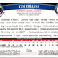 2011 Topps Diamond Anniversary Tim Collins