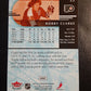 2012 Fleer Retro Bobby Clarke