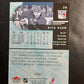 2012 Fleer Retro Rick Nash