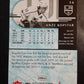 2012 Fleer Retro Anze Kopitar