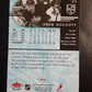 2012 Fleer Retro Drew Doughty