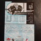 2012 Fleer Retro Jonathan Quick