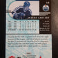 2012 Fleer Retro Wayne Gretzky