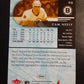 2012 Fleer Retro Cam Neely