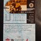 2012 Fleer Retro Ray Bourque