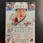 2012 Fleer Retro Flair Showcase Jeff Skinner