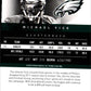 2012 Panini Prestige Michael Vick