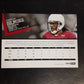 2012 Press Pass Stephon Gilmore
