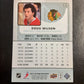 2012 SP Game Used Doug Wilson