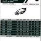2012 Score Michael Vick