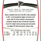 2012 Topps Platinum Matt Ryan