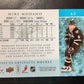 2012 Upper Deck Artifacts Mike Modano