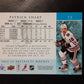 2012 Upper Deck Artifacts Patrick Sharp