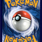 2015 XY - Ancient Origins Level Ball