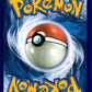 2015 XY - Ancient Origins Level Ball