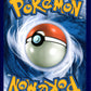 2015 XY - Primal Clash Professor Birch’s Observations