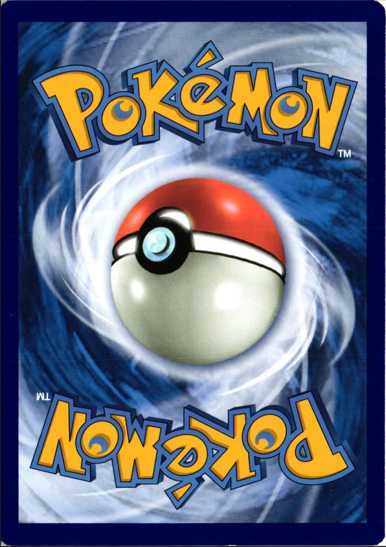 2016 XY - Evolutions Poliwag