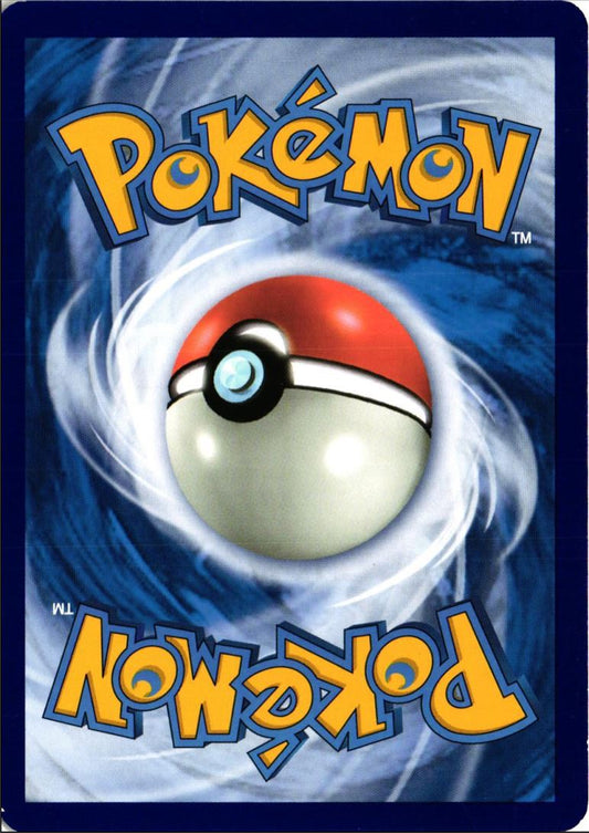 2016 XY - Evolutions Poliwag