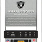 2017 Donruss Amari Cooper