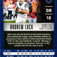 2017 Panini Certified Andrew Luck