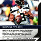 2018 Panini Prizm Russell Wilson