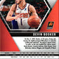 2019 Panini Mosaic Devin Booker