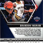 2019 Panini Mosaic Brandon Ingram