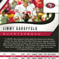 2019 Panini Prizm Jimmy Garoppolo