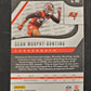 2019 Panini Prizm Sean Murphy-Bunting