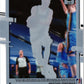 2020 Clearly Donruss Kristaps Porzingis