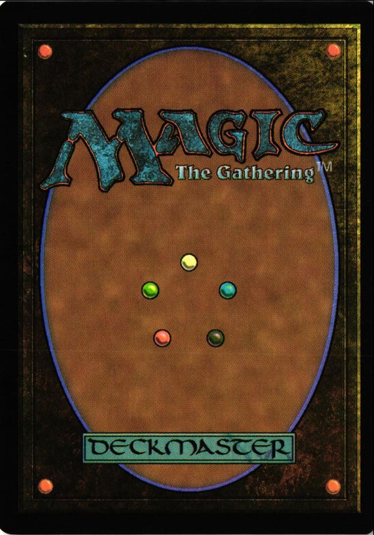 2020 Core Set 2021 Forest