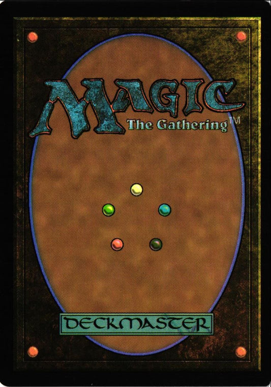 2020 Core Set 2021 Forest