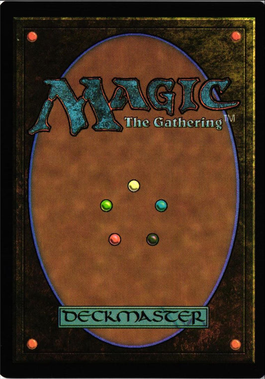 2020 Core Set 2021 Forest