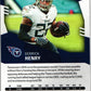 2020 Panini Donruss Elite Derrick Henry