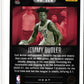 2020 Panini Illusions Jimmy Butler