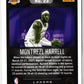 2020 Panini Illusions Montrezl Harrell