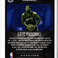 2020 Panini Illusions Eric Paschall