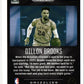 2020 Panini Illusions Dillon Brooks