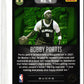 2020 Panini Illusions Bobby Portis