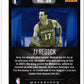 2020 Panini Illusions JJ Redick