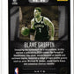 2020 Panini Illusions Blake Griffin