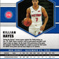 2020 Panini Mosaic Killian Hayes