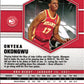 2020 Panini Mosaic Onyeka Okongwu